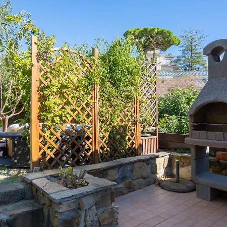 Angolo Di Sole By Interhome *