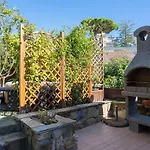 Angolo Di Sole By Interhome *