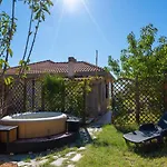 Angolo Di Sole By Interhome Lägenhet *