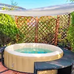 Angolo Di Sole By Interhome Poggio (Imperia)