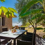 Angolo Di Sole By Interhome