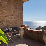 Angolo Di Sole By Interhome * Poggio (Imperia)