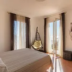 Angolo Di Sole By Interhome Lägenhet *