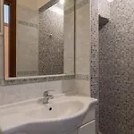 Angolo Di Sole By Interhome Lägenhet Poggio (Imperia)