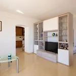 Angolo Di Sole By Interhome