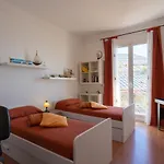Angolo Di Sole By Interhome Lägenhet