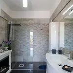 Lägenhet Angolo Di Sole By Interhome *