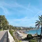 Angolo Di Sole By Interhome Lägenhet *
