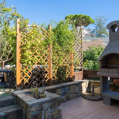Angolo Di Sole By Interhome *
