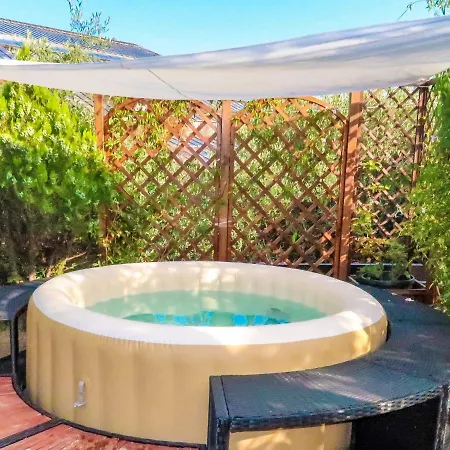 Angolo Di Sole By Interhome Poggio (Imperia)
