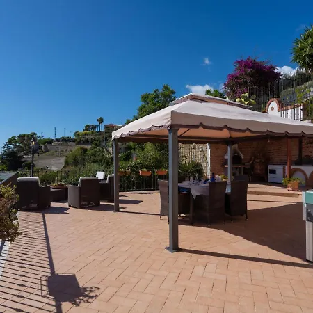 Angolo Di Sole By Interhome
