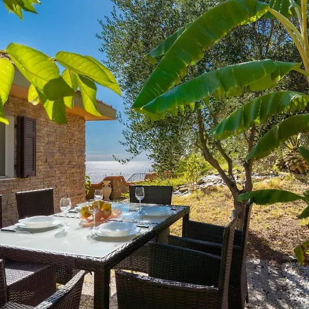 Angolo Di Sole By Interhome