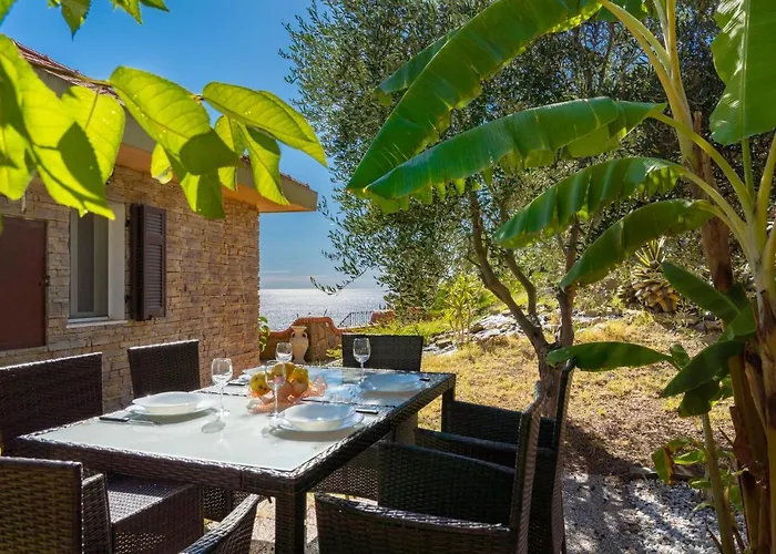 Angolo Di Sole By Interhome