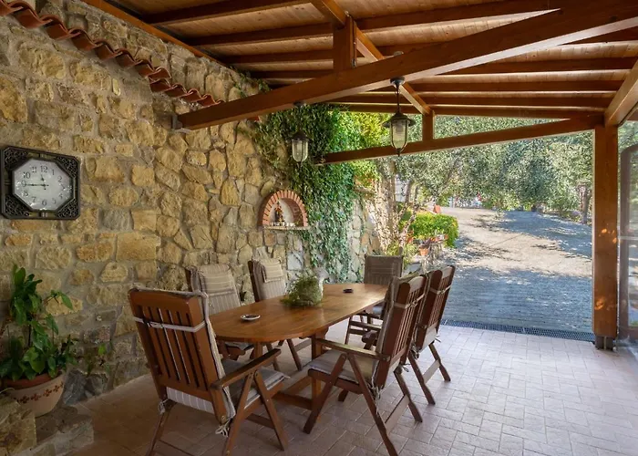 Διαμέρισμα Angolo Di Sole By Interhome Poggio (Imperia)